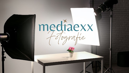 mediaexx