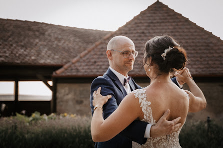 Tobias Ramm Lebensfotografen / Hochzeitsfotografen