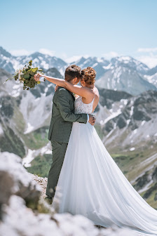 Nico-Bogenreuther-Fotografie