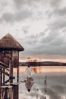 Photomanja - natürliche Fotografie