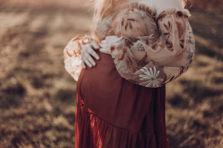 Photomanja - natürliche Fotografie