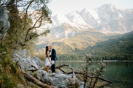 GIPFELLIEBE Fotografie