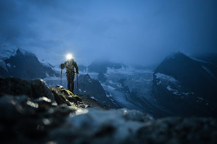 Philipp Guelland