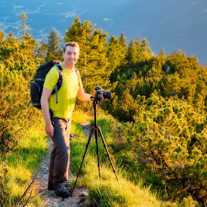 Fotografie Manfred Schmierl - MSPhotoArts