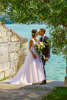 pictureBiS Fotografie Birgit Sindermann