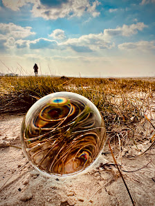 pictureBiS Fotografie Birgit Sindermann