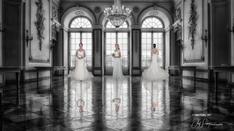 Olaf Siebert Photographie