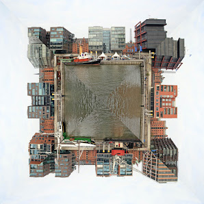 Visulex - Gallery for Photography