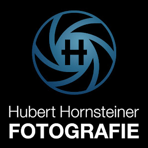 Hubert Hornsteiner Fotografie
