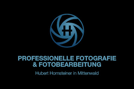 Hubert Hornsteiner Fotografie