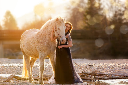 Little Sunshine Photography by Sandra Wörnle