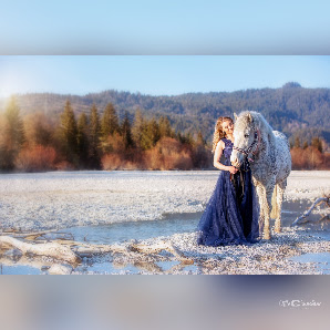 Little Sunshine Photography by Sandra Wörnle