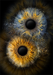 Eyepixx Iris-Fotografie Hamburg