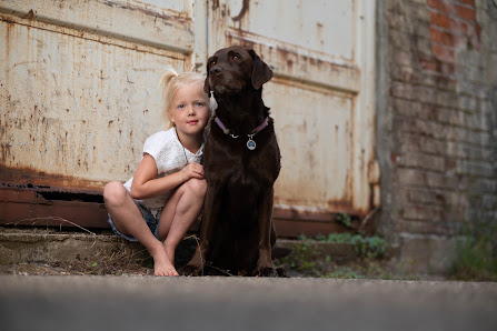 Easy Kids Pix
