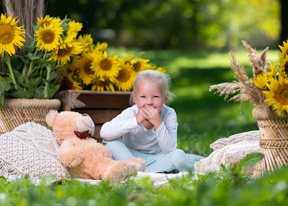 Easy Kids Pix