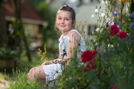 Easy Kids Pix