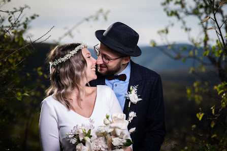 Freiraum Studio 72 by Feelfree Fotografie