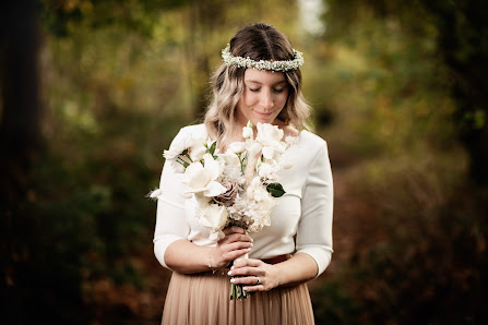 Freiraum Studio 72 by Feelfree Fotografie