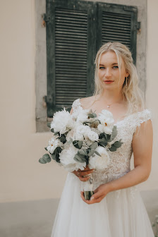 Julia Krause Fotografie