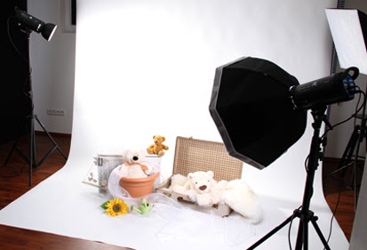 Fotografie Sarah Zorr
