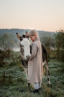 Jeanine Pfaff Fotodesign