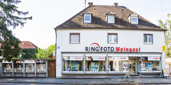Foto Weingast