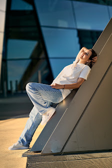 MICHAEL STAPFER PHOTO