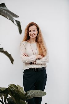 Constanze Fruth Fotografie