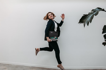 Constanze Fruth Fotografie
