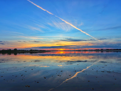 Daniel Willsch - Fotografie