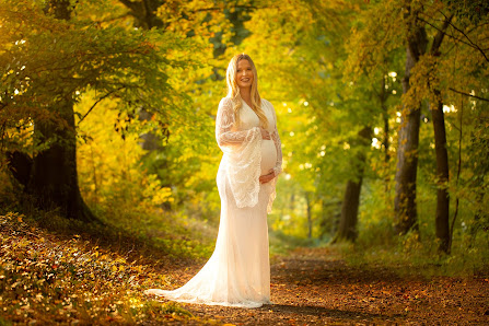 Kristina Dirlewanger Fotografie
