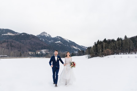 Irina Rott Photography