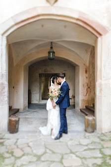 Irina Rott Photography