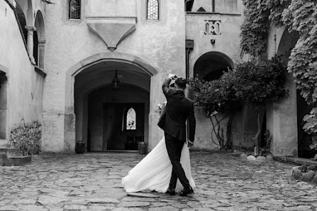 Irina Rott Photography