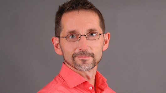 www.fotos-von-ralph.de