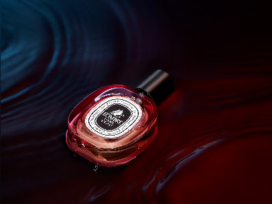 NW Studio - Nils Wilbert Photography - Werbe- & Produktfotografie Berlin