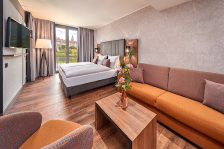 Kevin Oepen Fotografie | Immobilienfotografie, Hotelfotografie, 360 Grad und VR