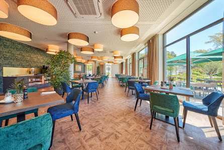 Kevin Oepen Fotografie | Immobilienfotografie, Hotelfotografie, 360 Grad und VR