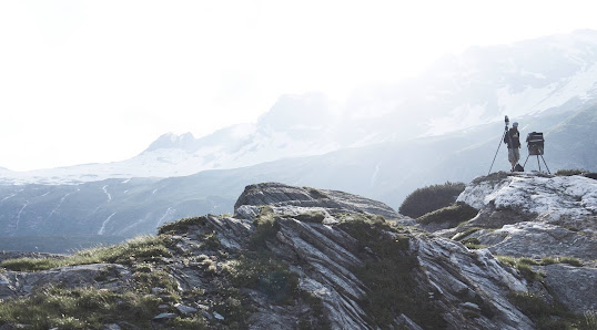 Johannes Hartig | Fotograf | BFF Member