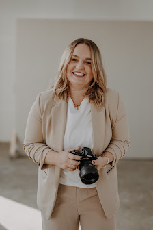 Alexandra Miller Photography