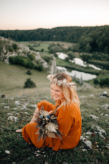 Alexandra Miller Photography