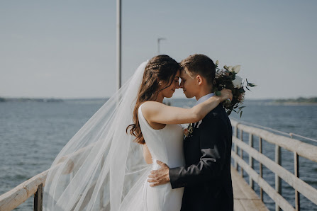 weddings by Bianca