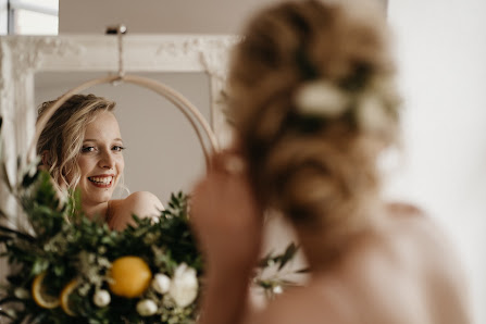 weddings by Bianca