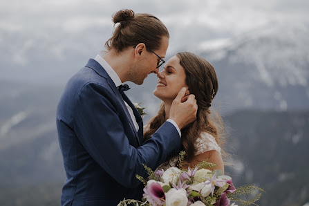 weddings by Bianca
