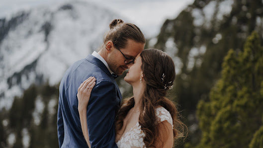 weddings by Bianca