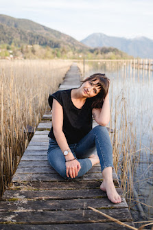 Nadine Falkenhagen Photography