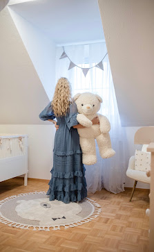 Nadine Falkenhagen Photography