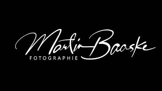 Martin Baaske Fotografie
