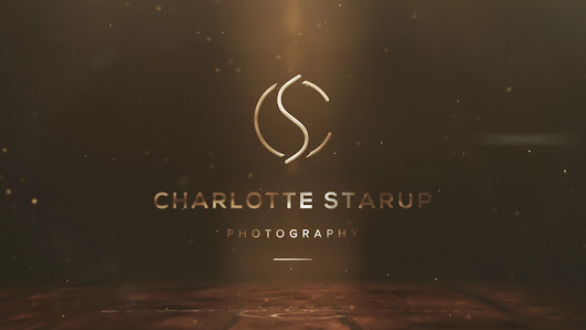Starupphoto by Charlotte Starup - Portrait Fotostudio