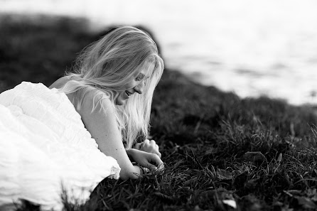 Fotografie Ewelina Dlugosz